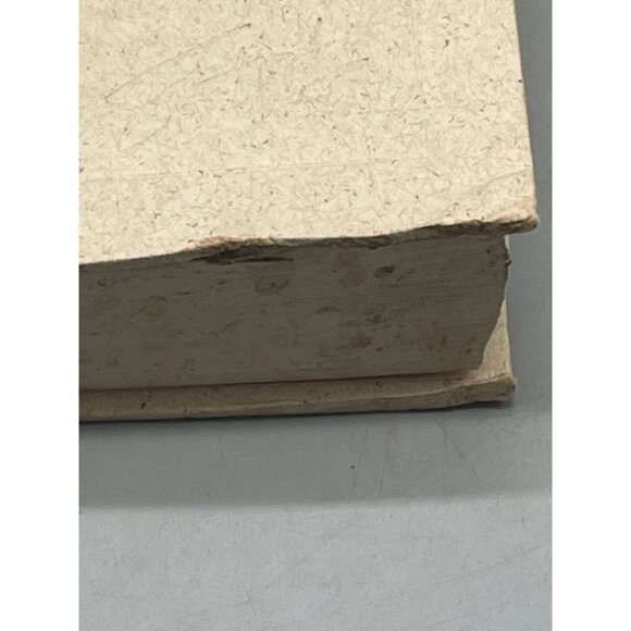 Grass Roots a novel by Stuart Woods hardcover book 1989 simon schuster pub. READ - Picture 3 of 9